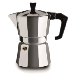 מקינטה 6 כוסות Pezzetti