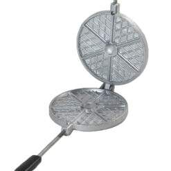 מחבת יציקה לוופל בלגי