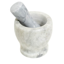 כותש תבלינים משיש PALED