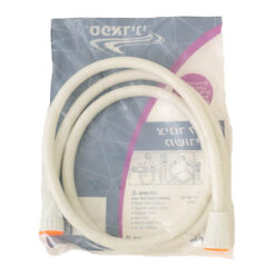 צינור משוריין לחץ במגוון גדלים