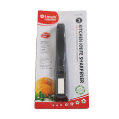 משחיז סכינים דו שימושי