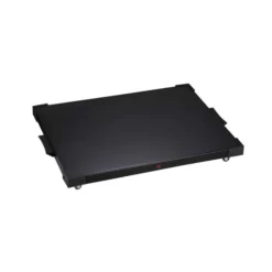 פלטת שבת 6 סירים