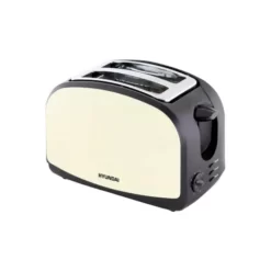 מצנם 2 פרוסות פנינה