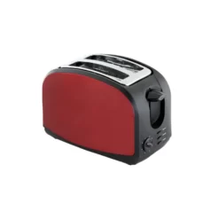 מצנם 2 פרוסות אדום