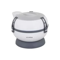 נפת קמח חשמלית