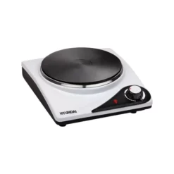 כירה חשמלית בודדת 1500W