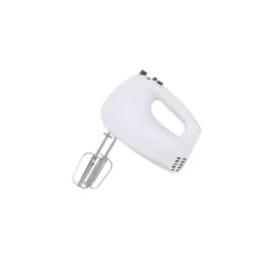 מיקסר יד חשמלי 250W