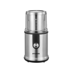 מטחנת קפה/תבלינים 300W