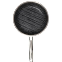 מחבת נרוסטה 24 ס"מ מבית פודאפיל